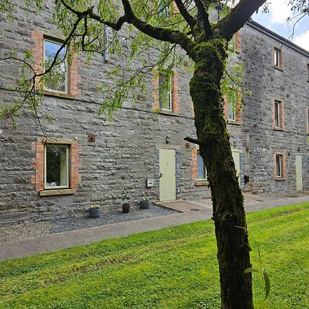 The Koze Διαμέρισμα County Leitrim Εξωτερικό φωτογραφία
